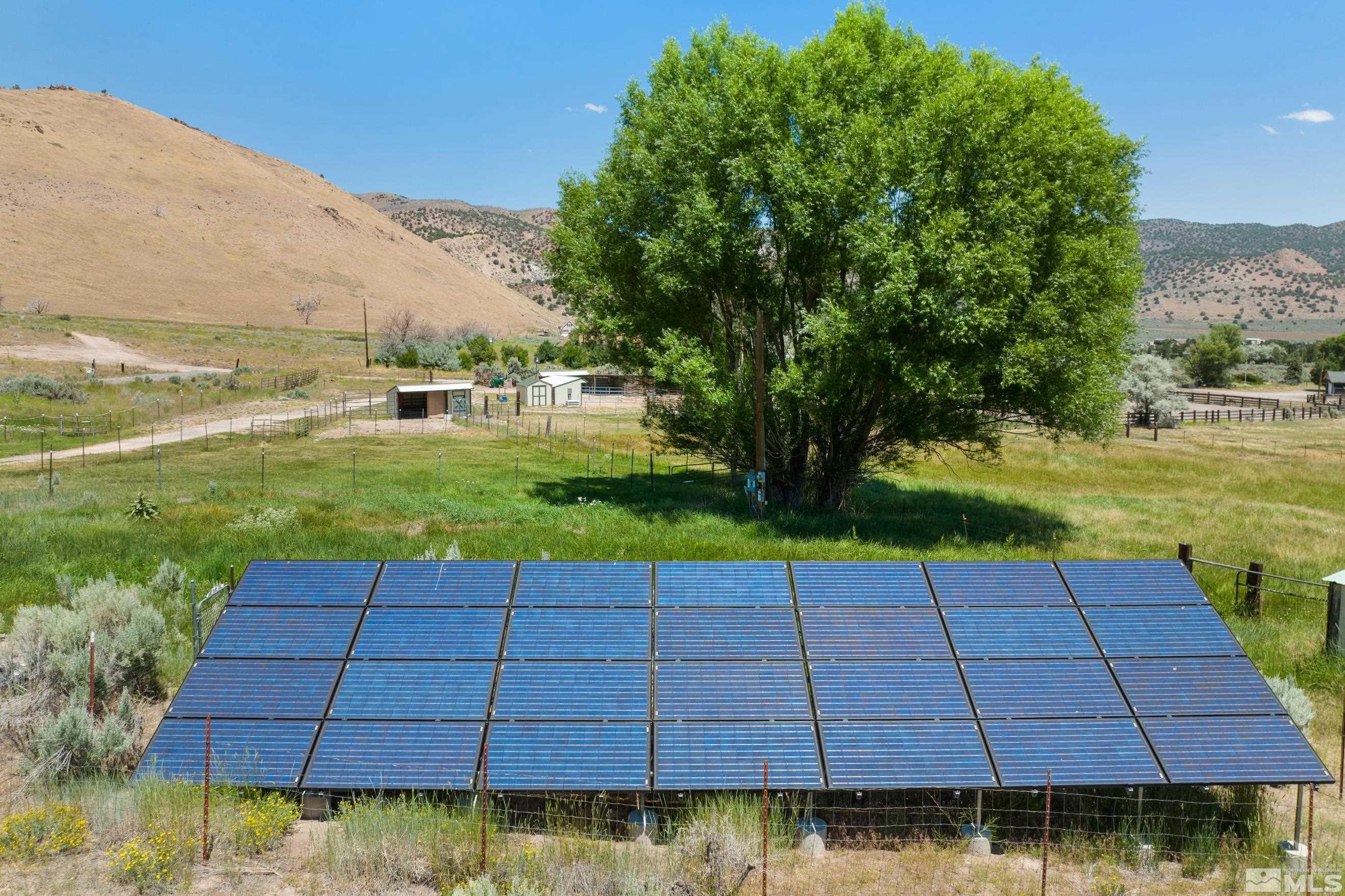 100 Rodeo Drive Reno, NV 89508 - Photo 21 of 40 Photo 21