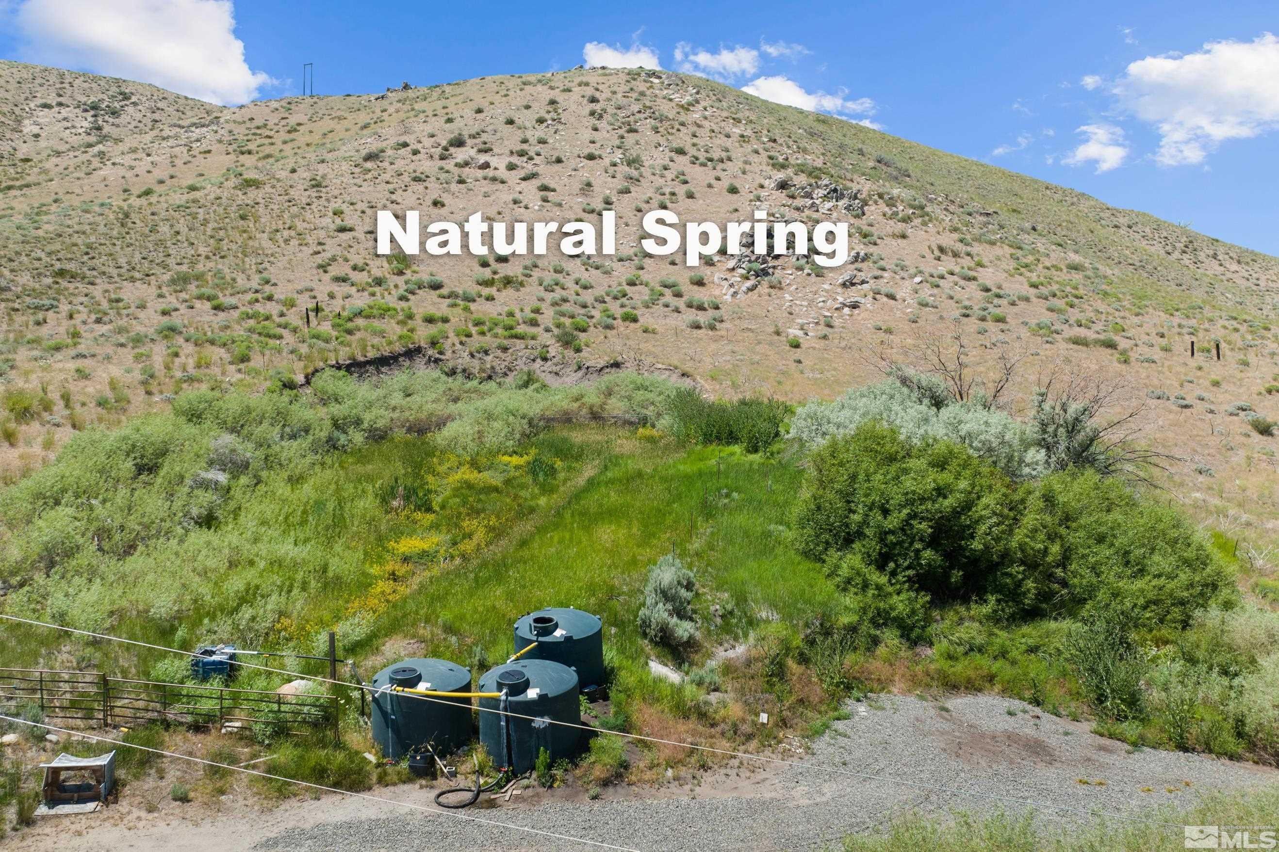 100 Rodeo Drive Reno, NV 89508 - Photo 22 of 40 Photo 22