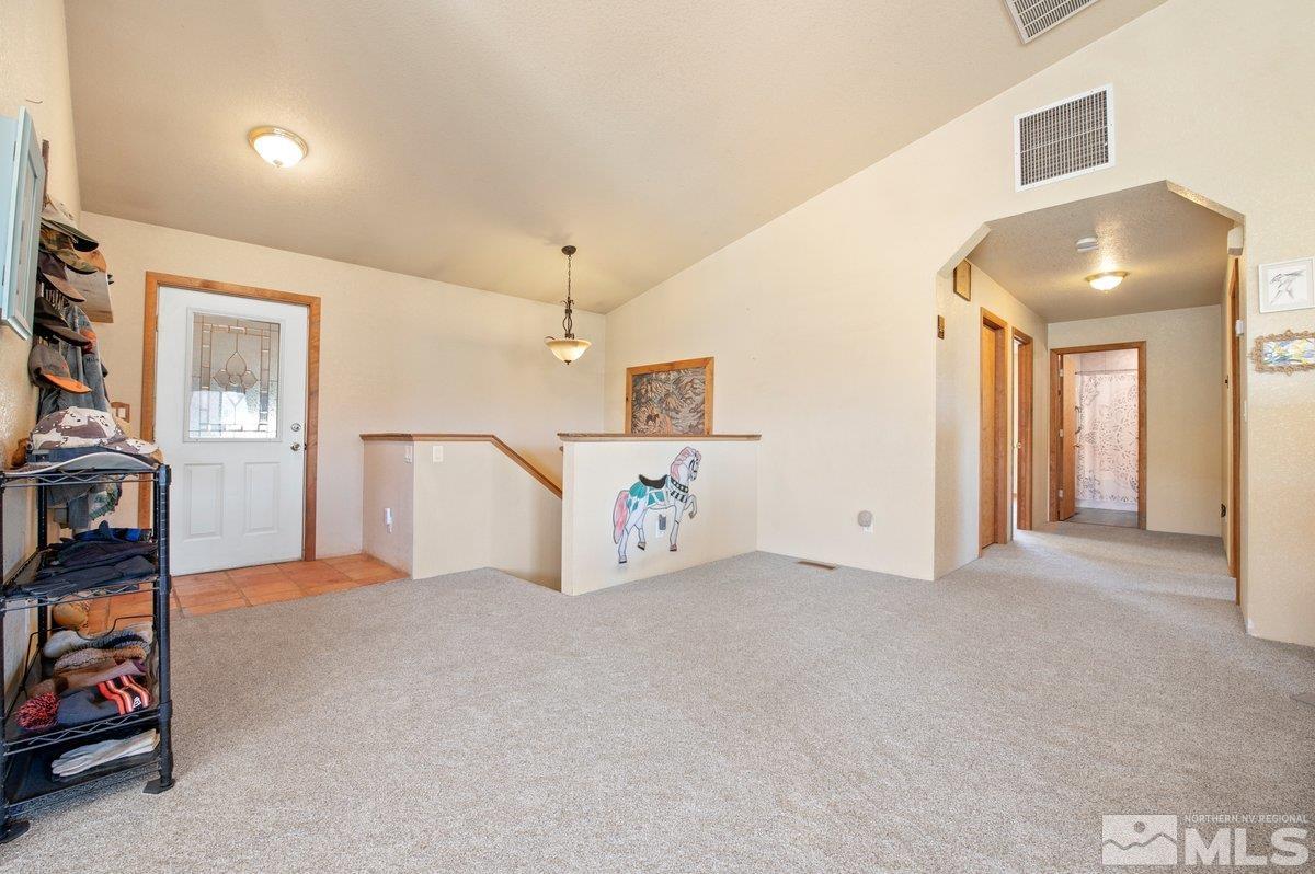 100 Rodeo Drive Reno, NV 89508 - Photo 23 of 40 Photo 23