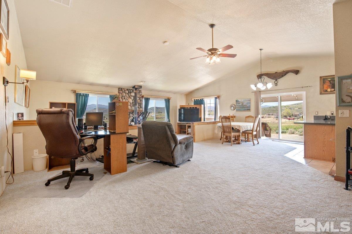 100 Rodeo Drive Reno, NV 89508 - Photo 24 of 40 Photo 24