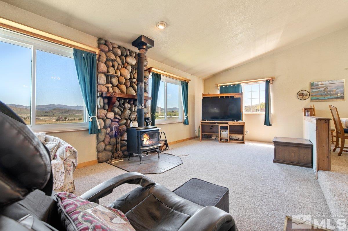 100 Rodeo Drive Reno, NV 89508 - Photo 25 of 40 Photo 25