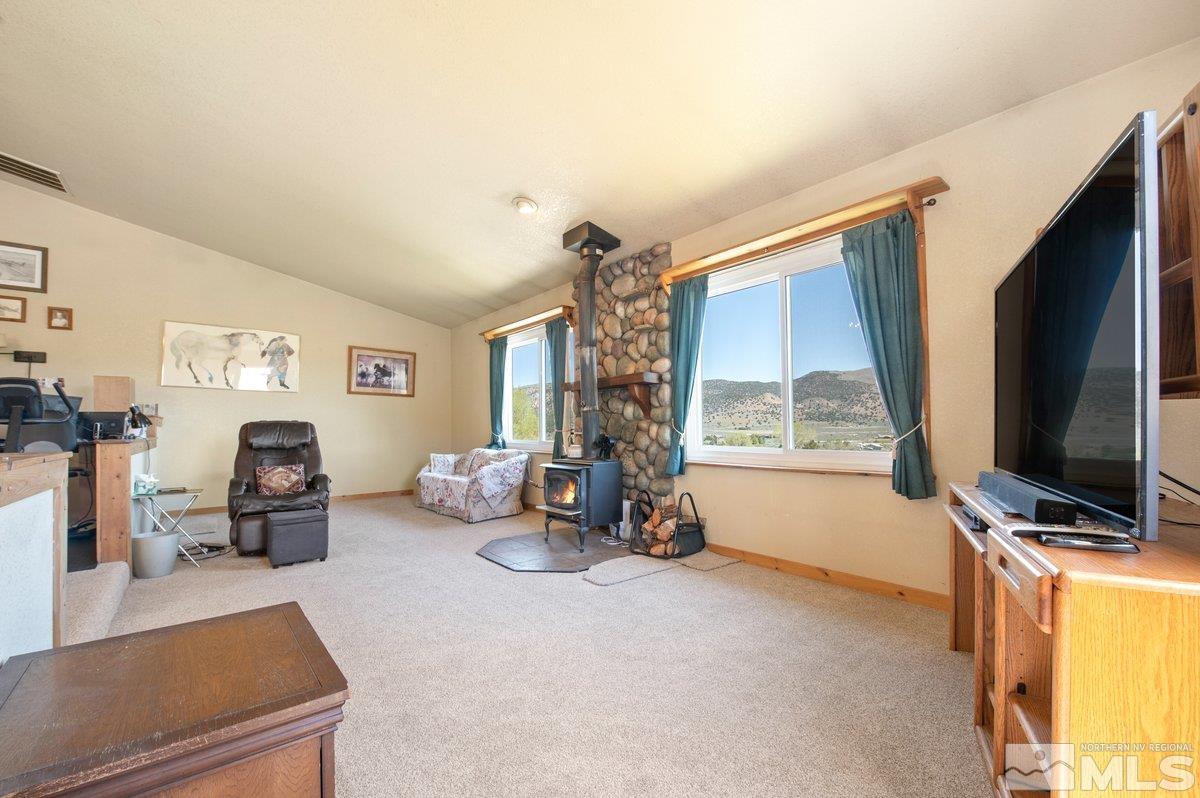 100 Rodeo Drive Reno, NV 89508 - Photo 26 of 40 Photo 26