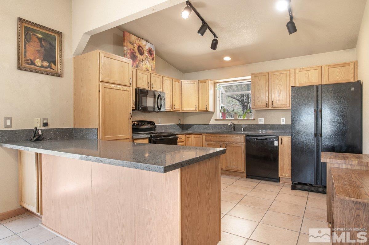 100 Rodeo Drive Reno, NV 89508 - Photo 28 of 40 Photo 28