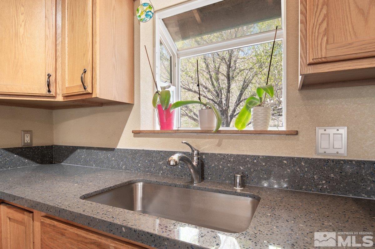 100 Rodeo Drive Reno, NV 89508 - Photo 30 of 40 Photo 30