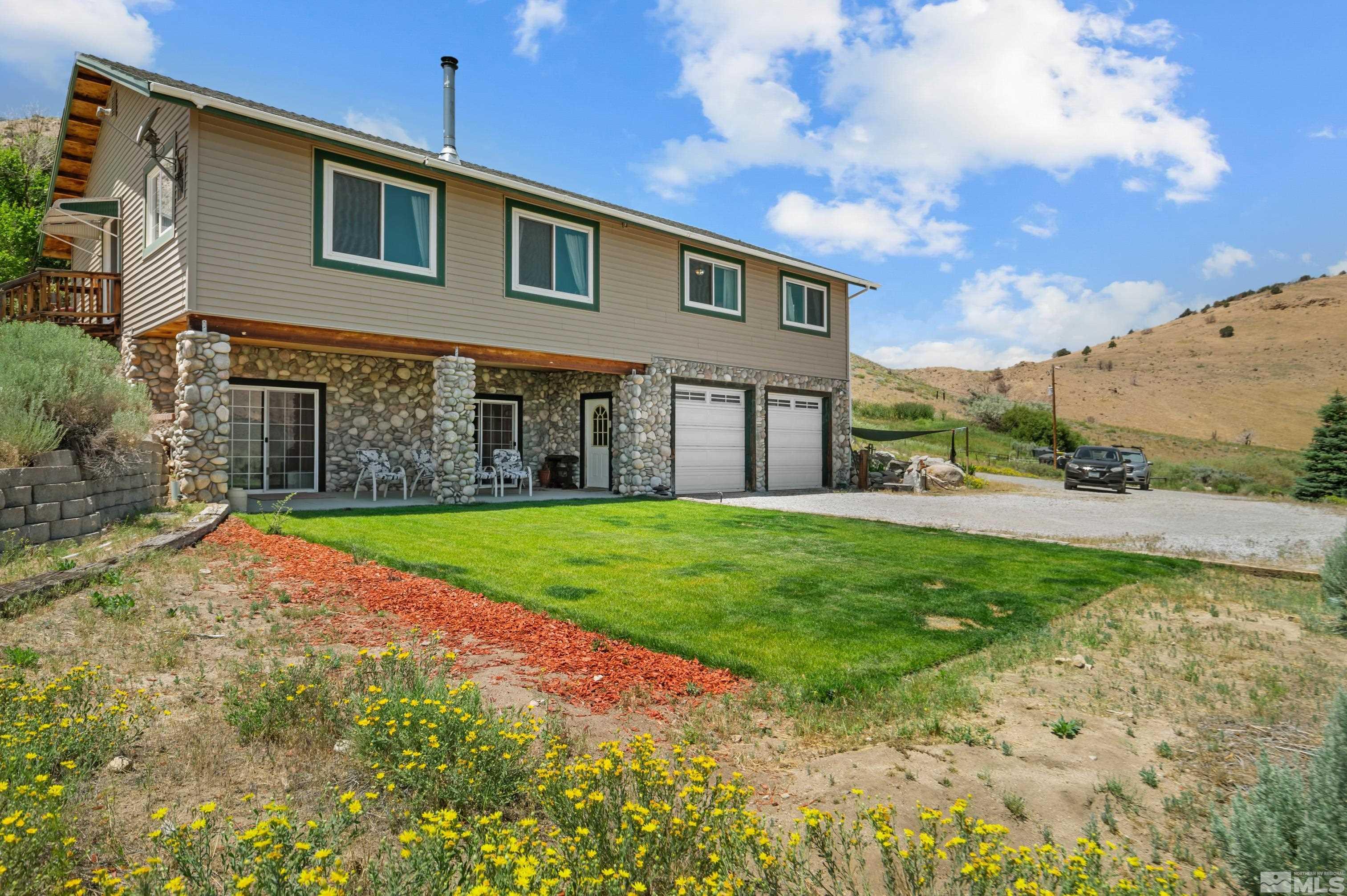 100 Rodeo Drive Reno, NV 89508 - Photo 3 of 40 Photo 3