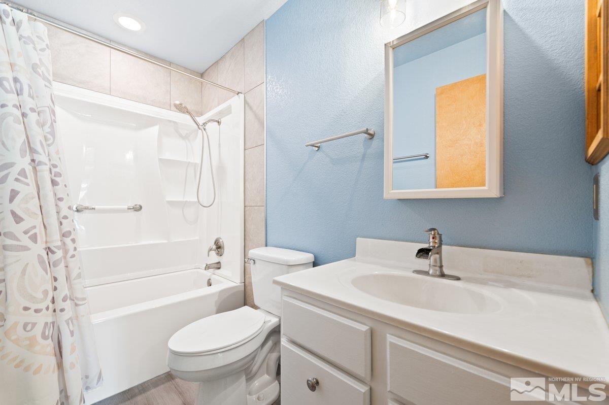 100 Rodeo Drive Reno, NV 89508 - Photo 31 of 40 Photo 31