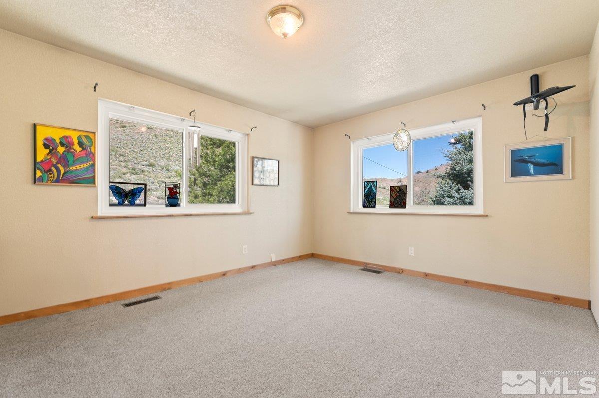 100 Rodeo Drive Reno, NV 89508 - Photo 32 of 40 Photo 32