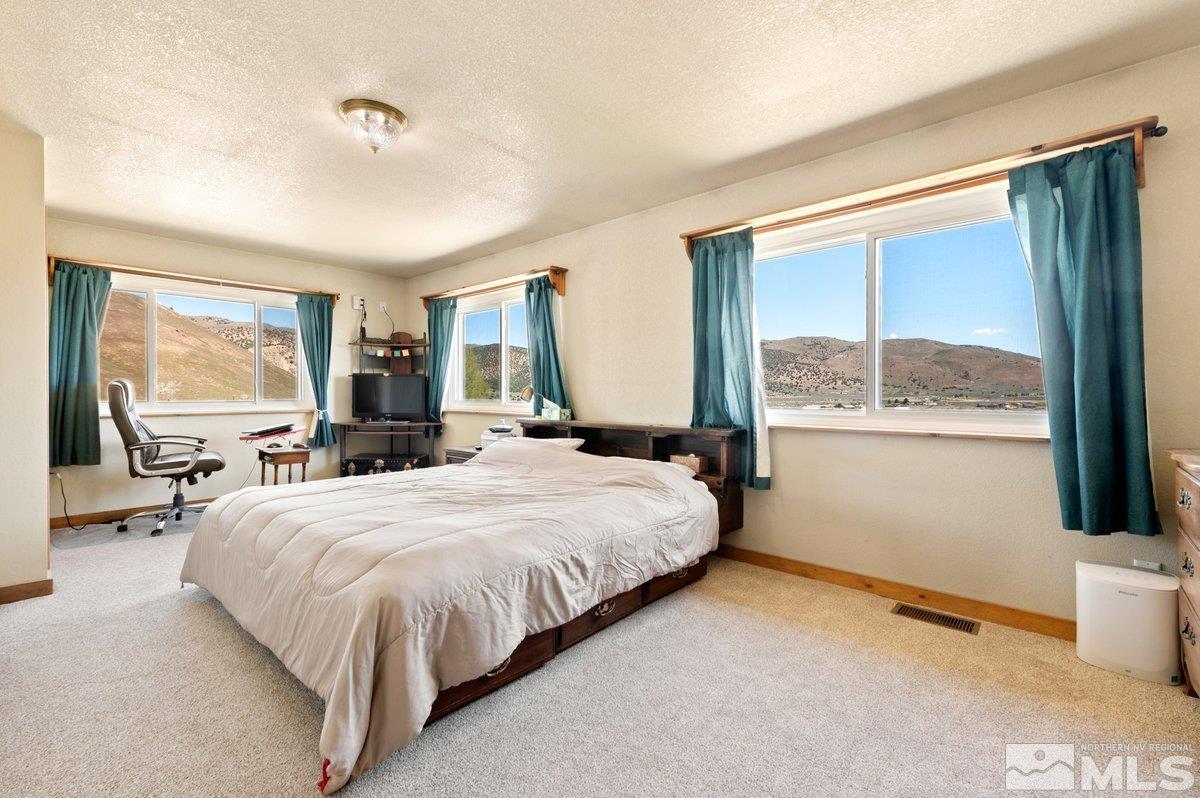 100 Rodeo Drive Reno, NV 89508 - Photo 33 of 40 Photo 33