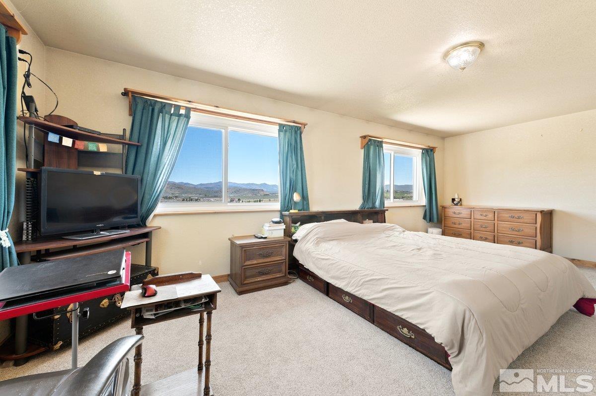 100 Rodeo Drive Reno, NV 89508 - Photo 34 of 40 Photo 34