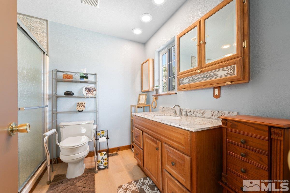 100 Rodeo Drive Reno, NV 89508 - Photo 35 of 40 Photo 35