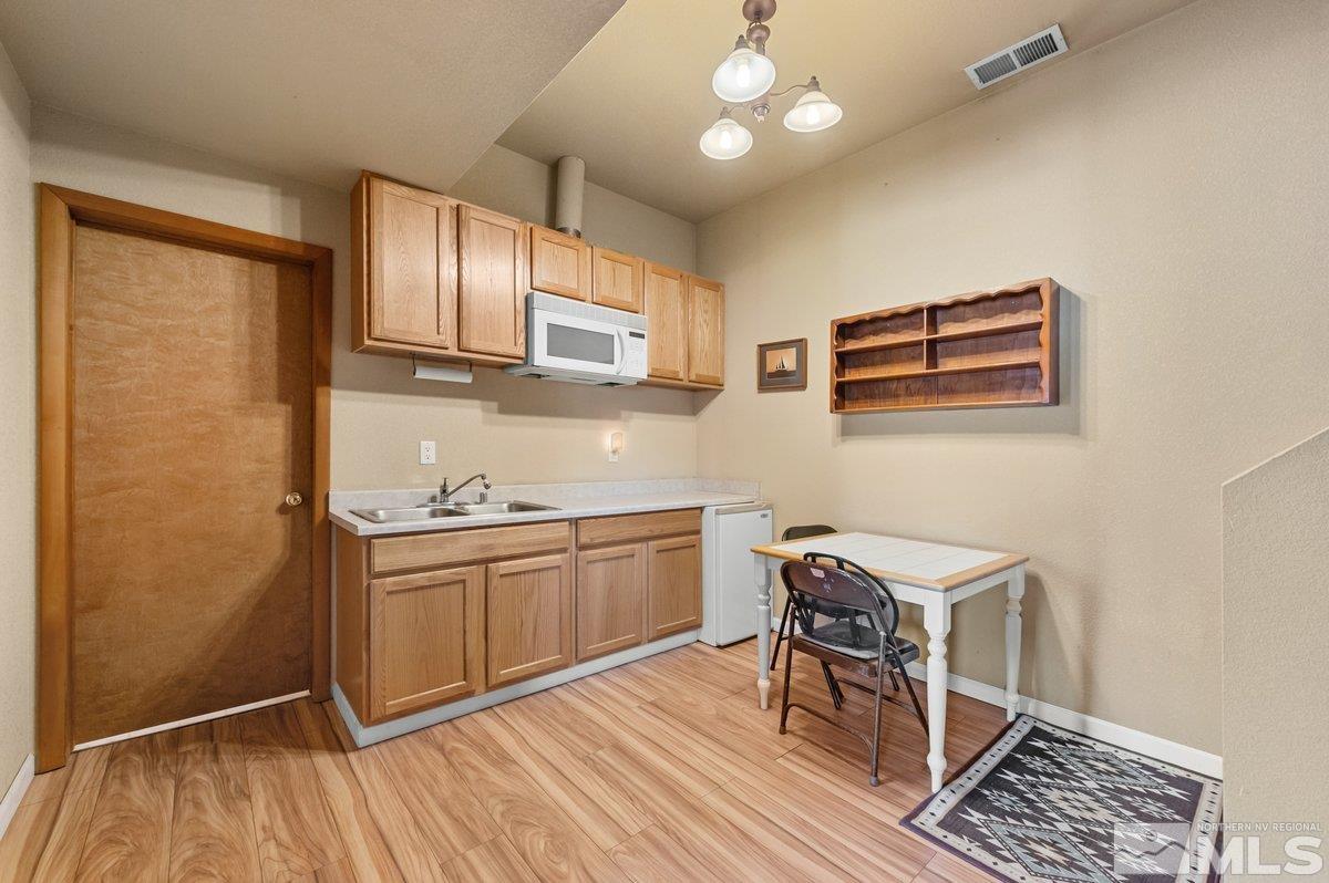 100 Rodeo Drive Reno, NV 89508 - Photo 36 of 40 Photo 36