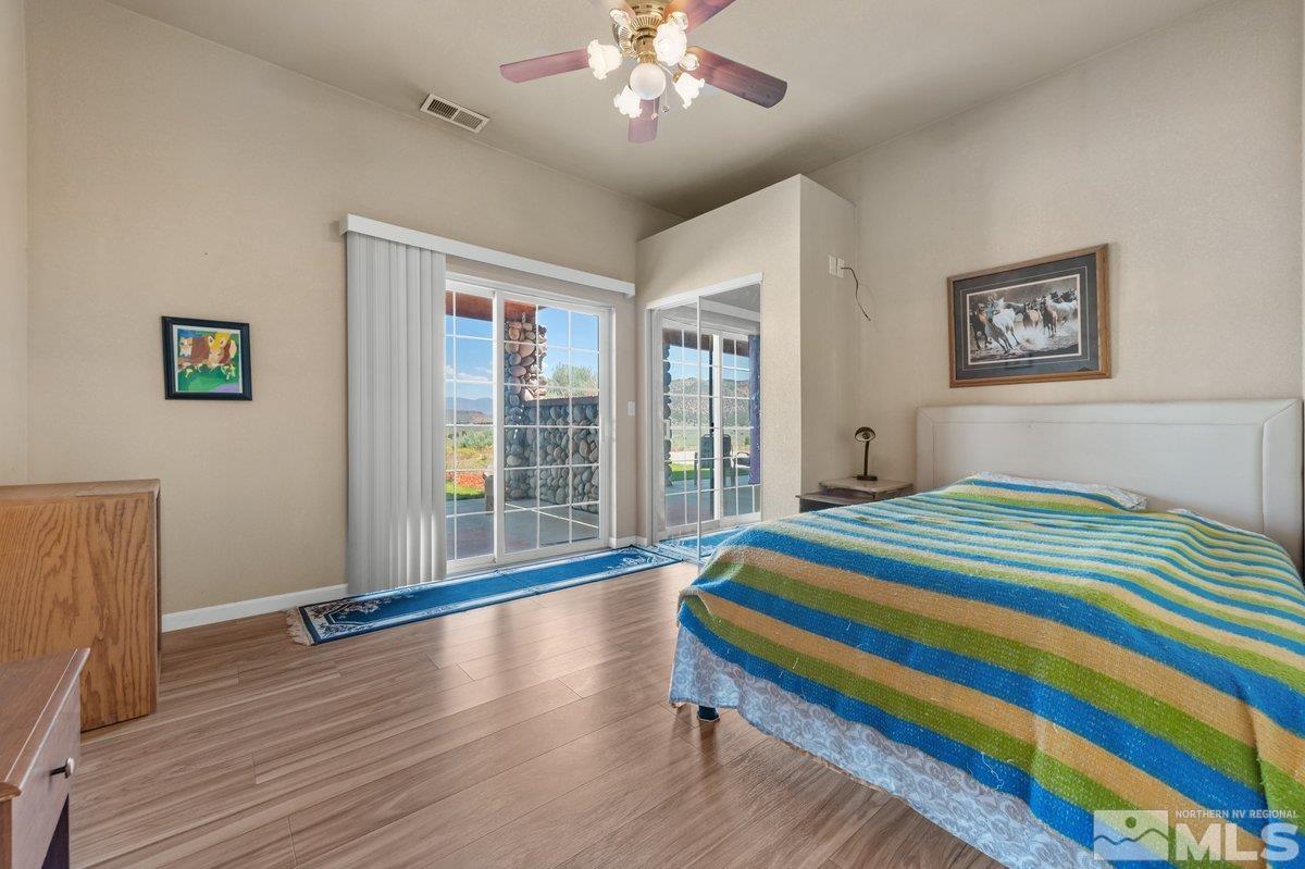 100 Rodeo Drive Reno, NV 89508 - Photo 37 of 40 Photo 37