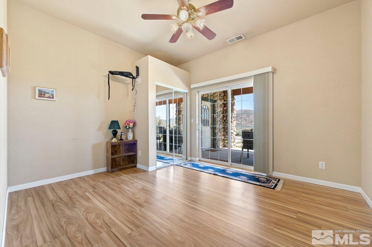 100 Rodeo Drive Reno, NV 89508 - Photo 38 of 40 Photo 38