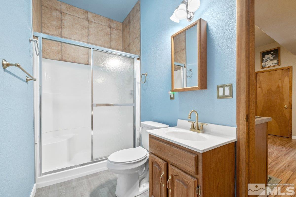 100 Rodeo Drive Reno, NV 89508 - Photo 39 of 40 Photo 39