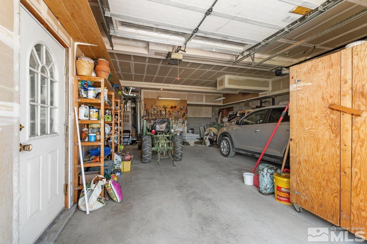 100 Rodeo Drive Reno, NV 89508 - Photo 40 of 40 Photo 40