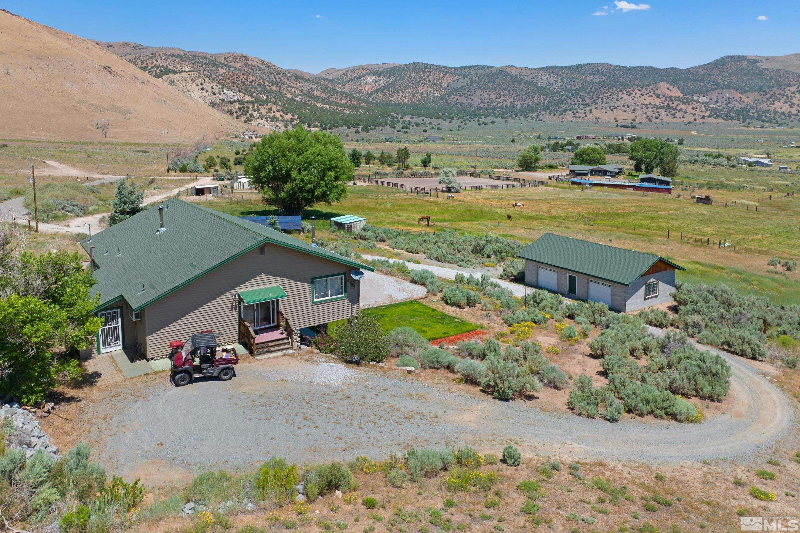 100 Rodeo Drive Reno, NV 89508 - Photo 4 of 40 Photo 4