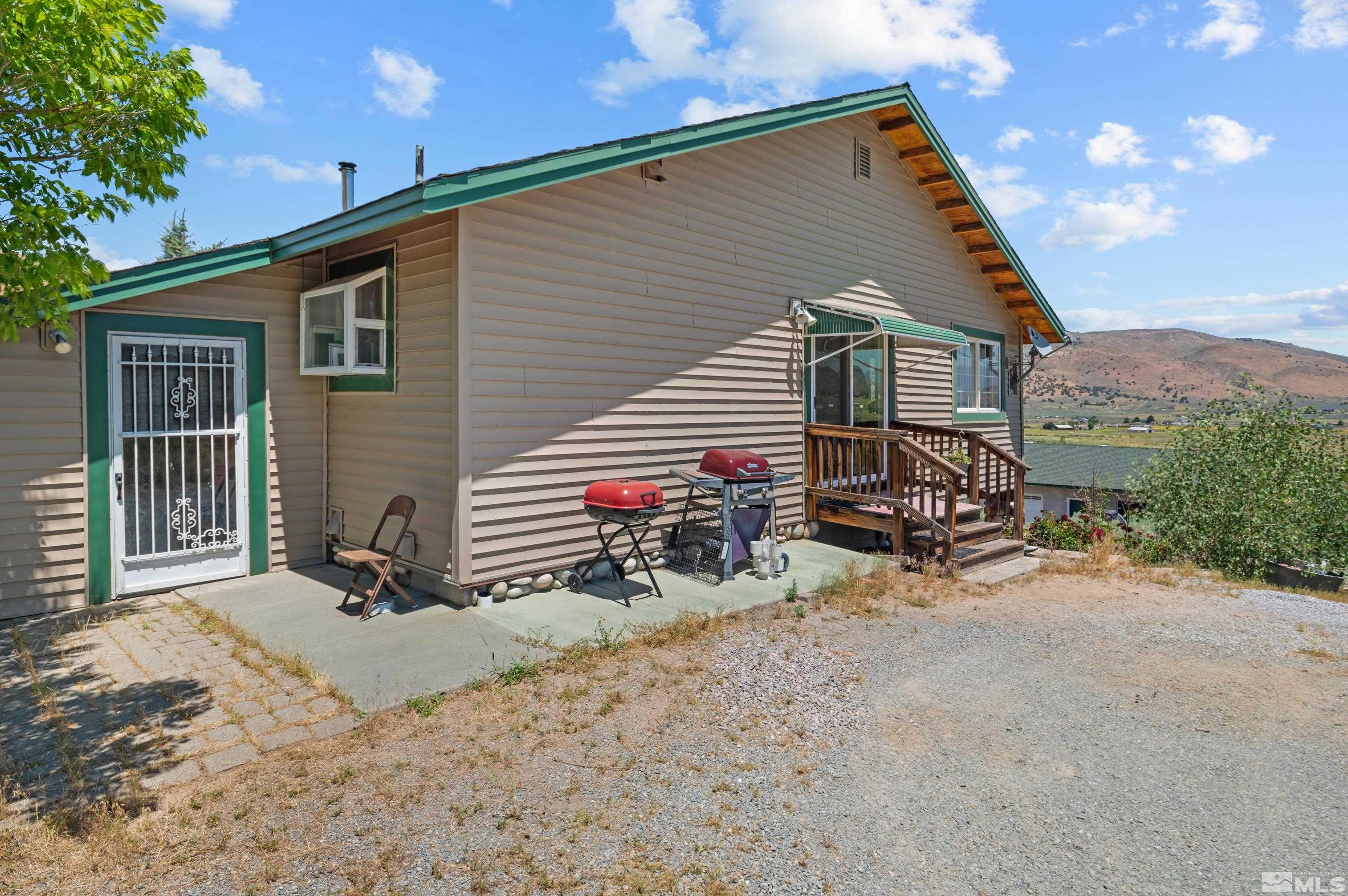 100 Rodeo Drive Reno, NV 89508 - Photo 5 of 40 Photo 5