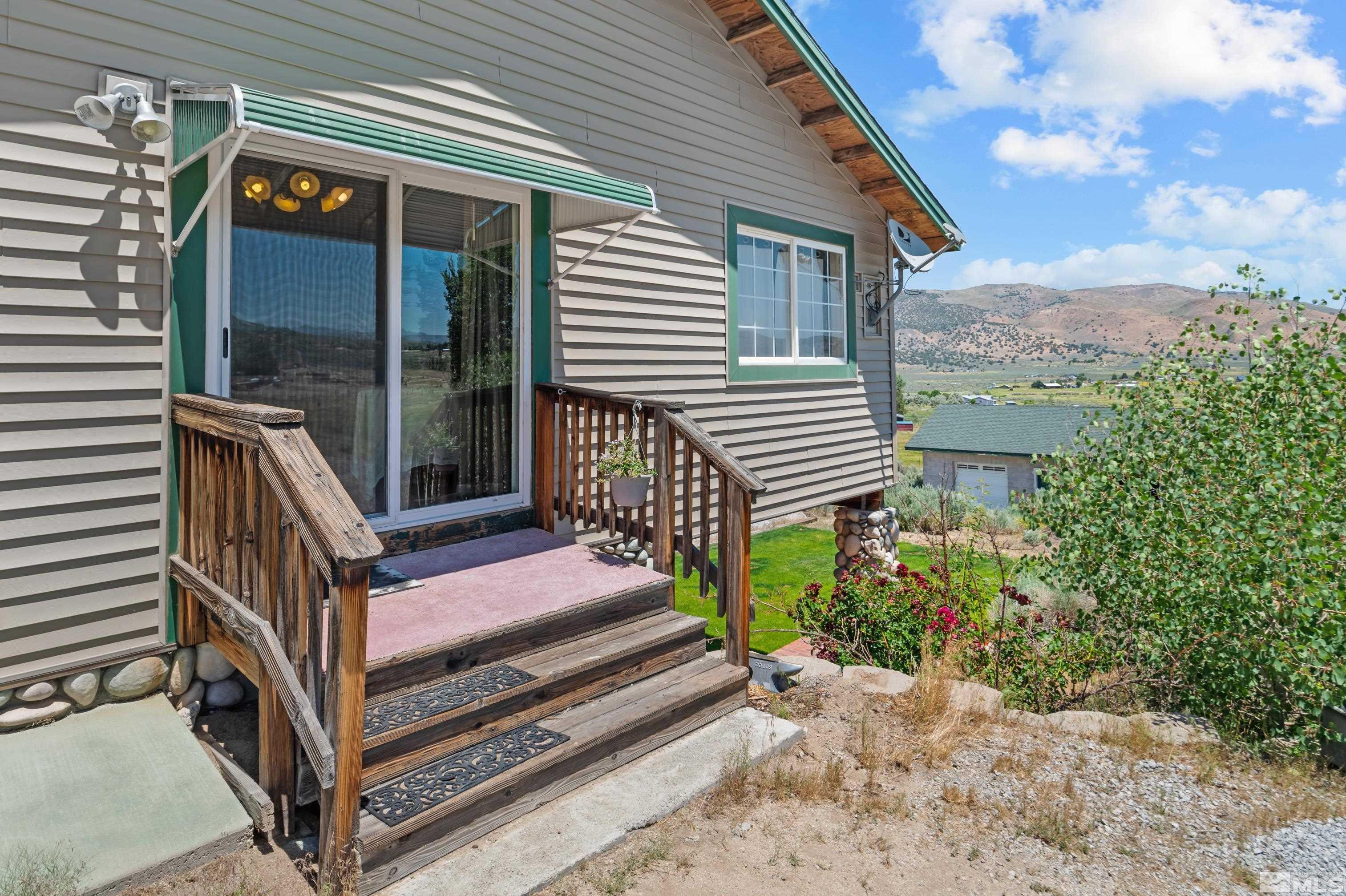 100 Rodeo Drive Reno, NV 89508 - Photo 6 of 40 Photo 6