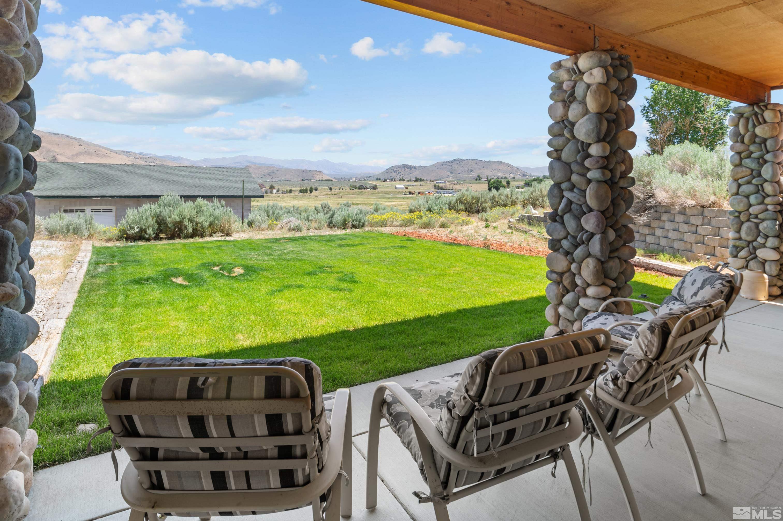 100 Rodeo Drive Reno, NV 89508 - Photo 7 of 40 Photo 7