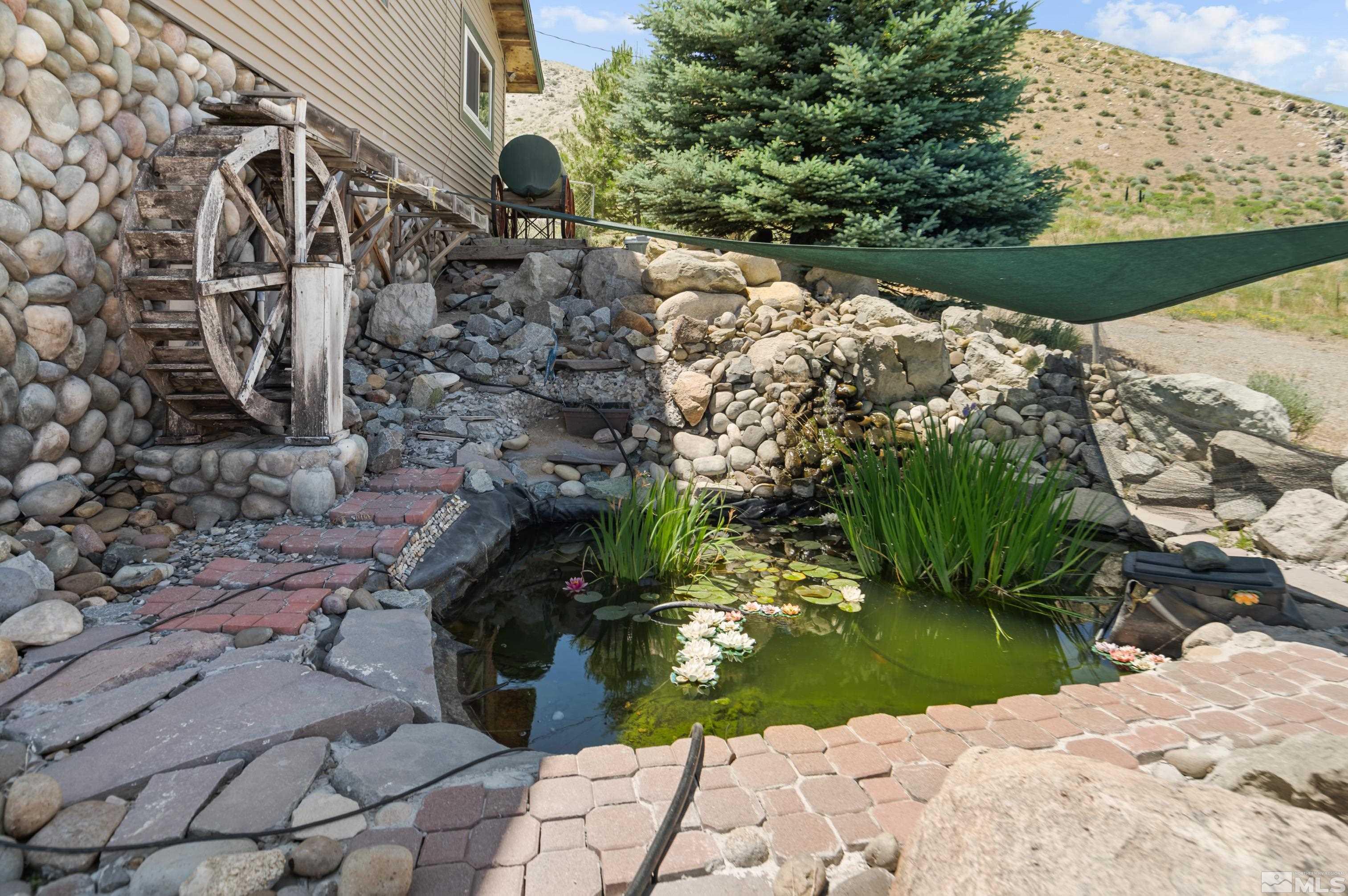 100 Rodeo Drive Reno, NV 89508 - Photo 8 of 40 Photo 8