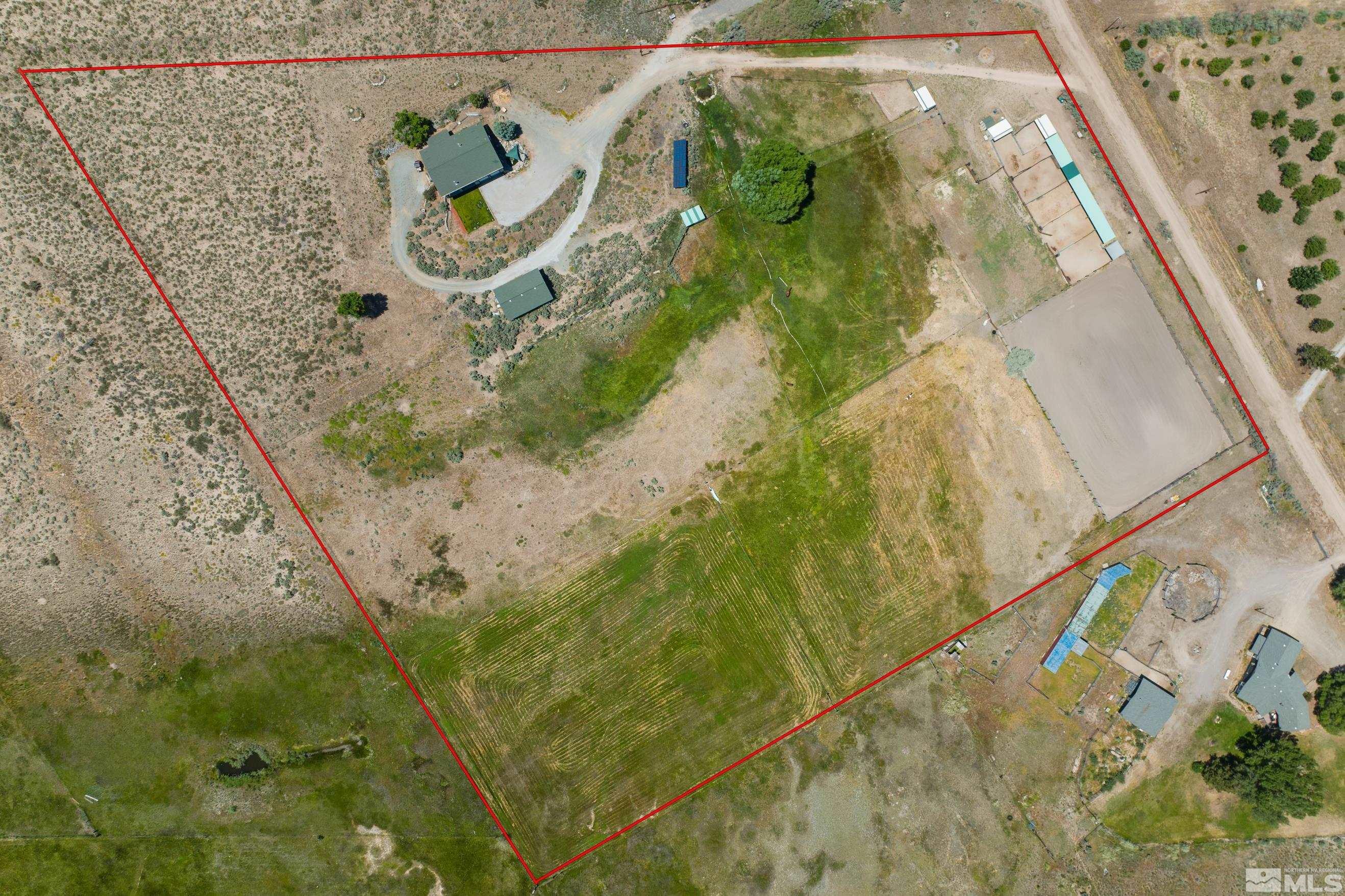 100 Rodeo Drive Reno, NV 89508 - Photo 9 of 40 Photo 9