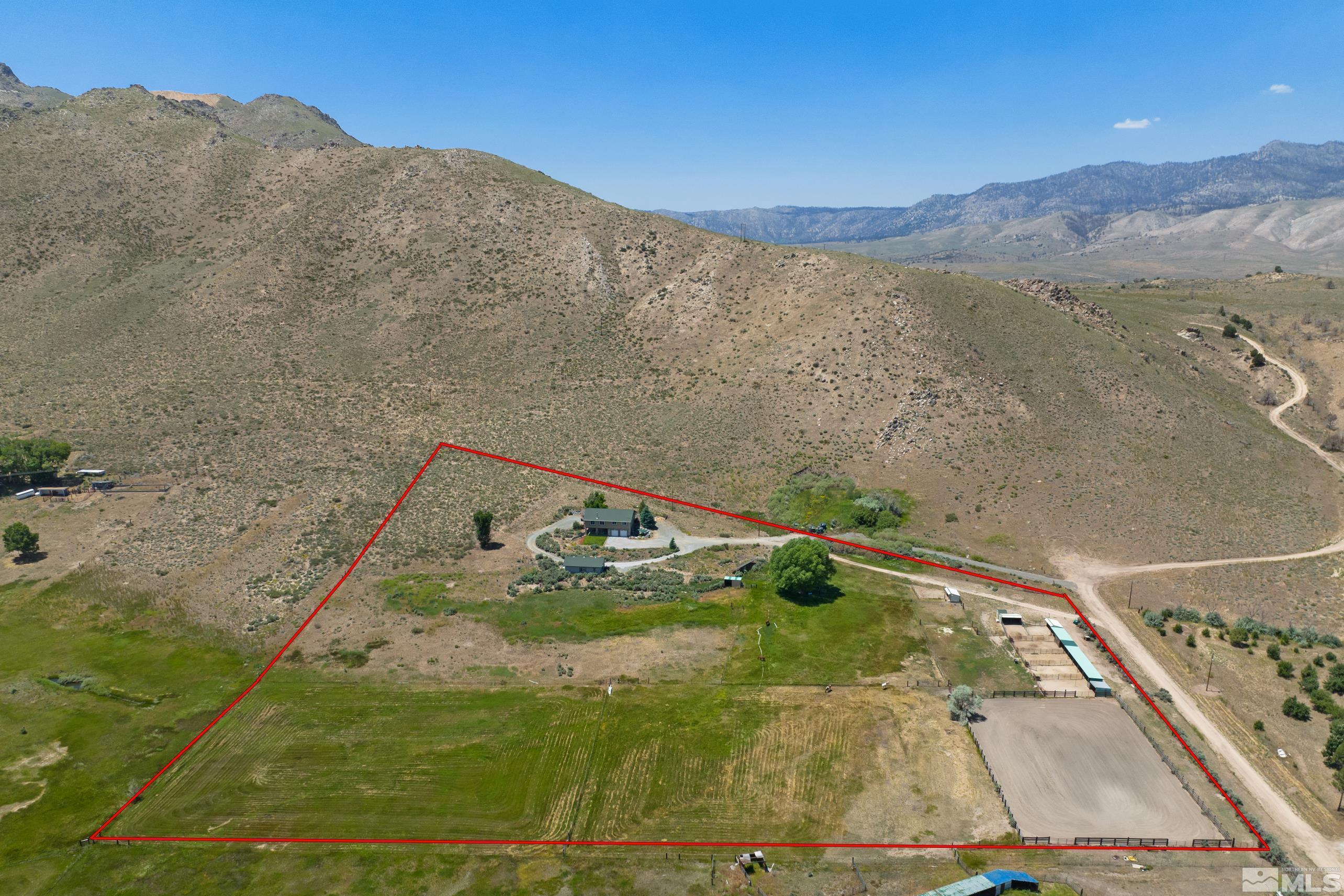 100 Rodeo Drive Reno, NV 89508 - Photo 10 of 40 Photo 10