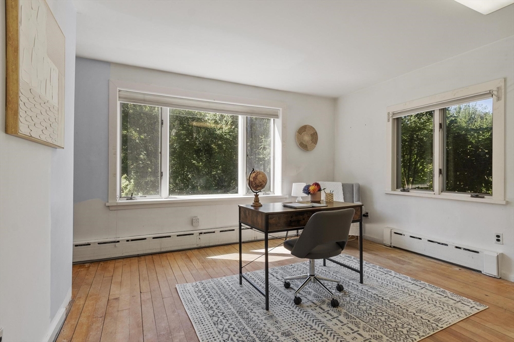 66 Whitney Road Harvard, MA 01451 - Photo 11 of 40 Gallery Image 11