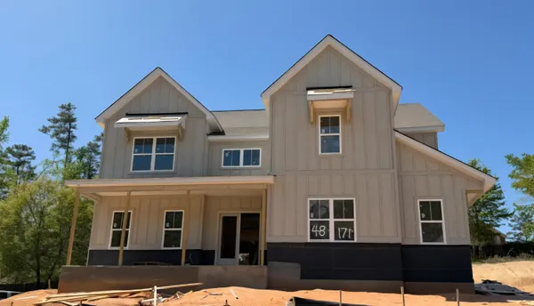 $502,048 | 171 Oak Brook Drive, North Augusta, SC 29860