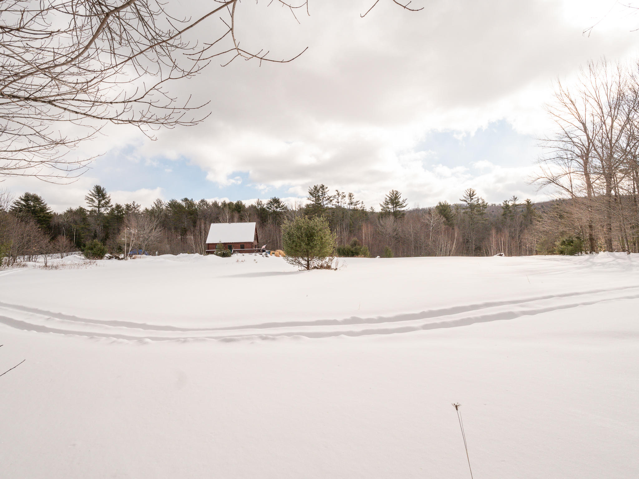 165 Gore Road Bryant Pond, ME 04219 - Photo 37 of 40 165 Gore Rd-36