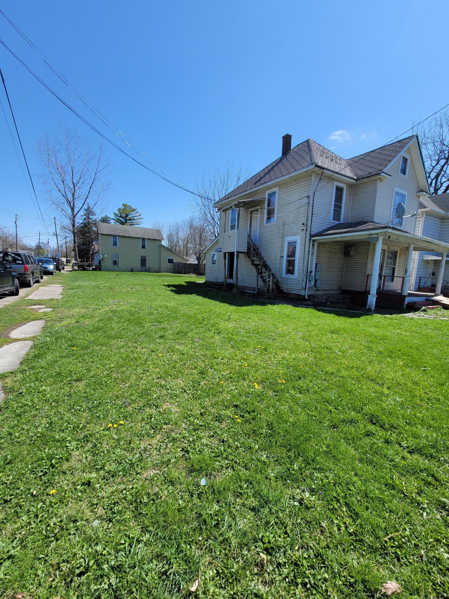 210 Leader Street Marion, OH 43302 - Photo 3 of 15 20260407_132247 - Copy
