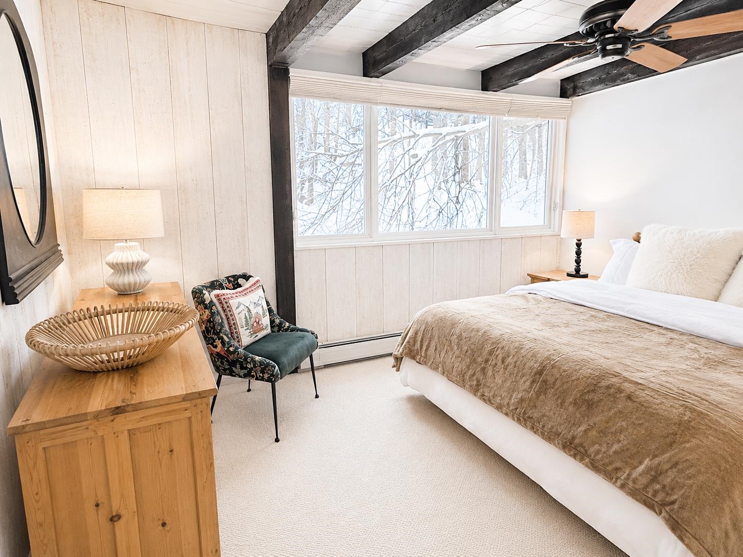 74 North Brookwood Road Stratton, VT 05340 - Photo 20 of 32