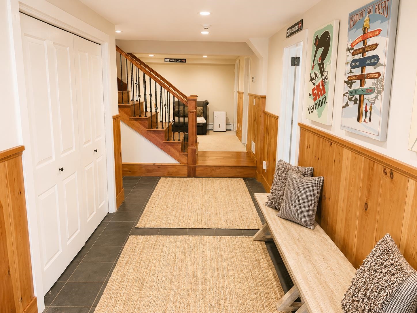74 North Brookwood Road Stratton, VT 05340 - Photo 24 of 32
