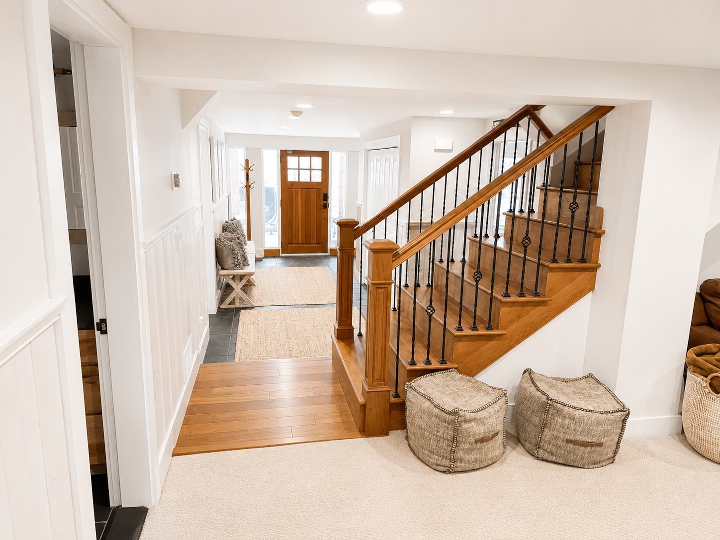 74 North Brookwood Road Stratton, VT 05340 - Photo 25 of 32