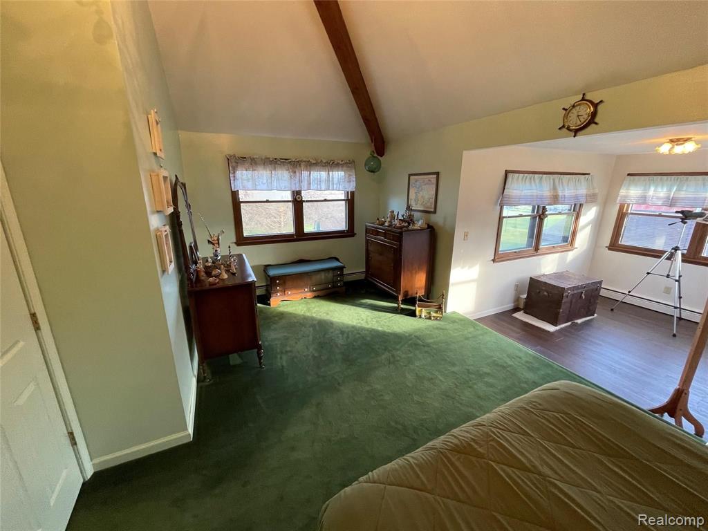 8191 Oatman Road Avoca, MI 48006 - Photo 42 of 55