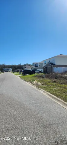 a view of a ocean view