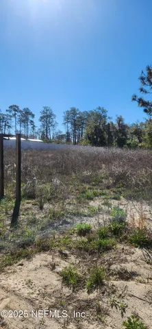 a view of lake view and mountain view