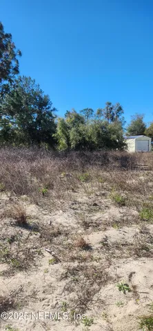 a view of a lake view