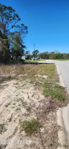 a view of a lake view