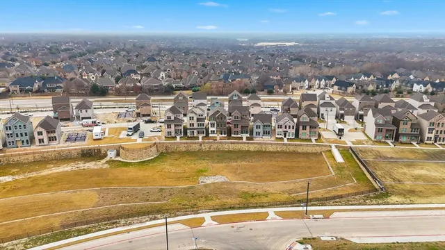 a view of a swimming pool and an ocean