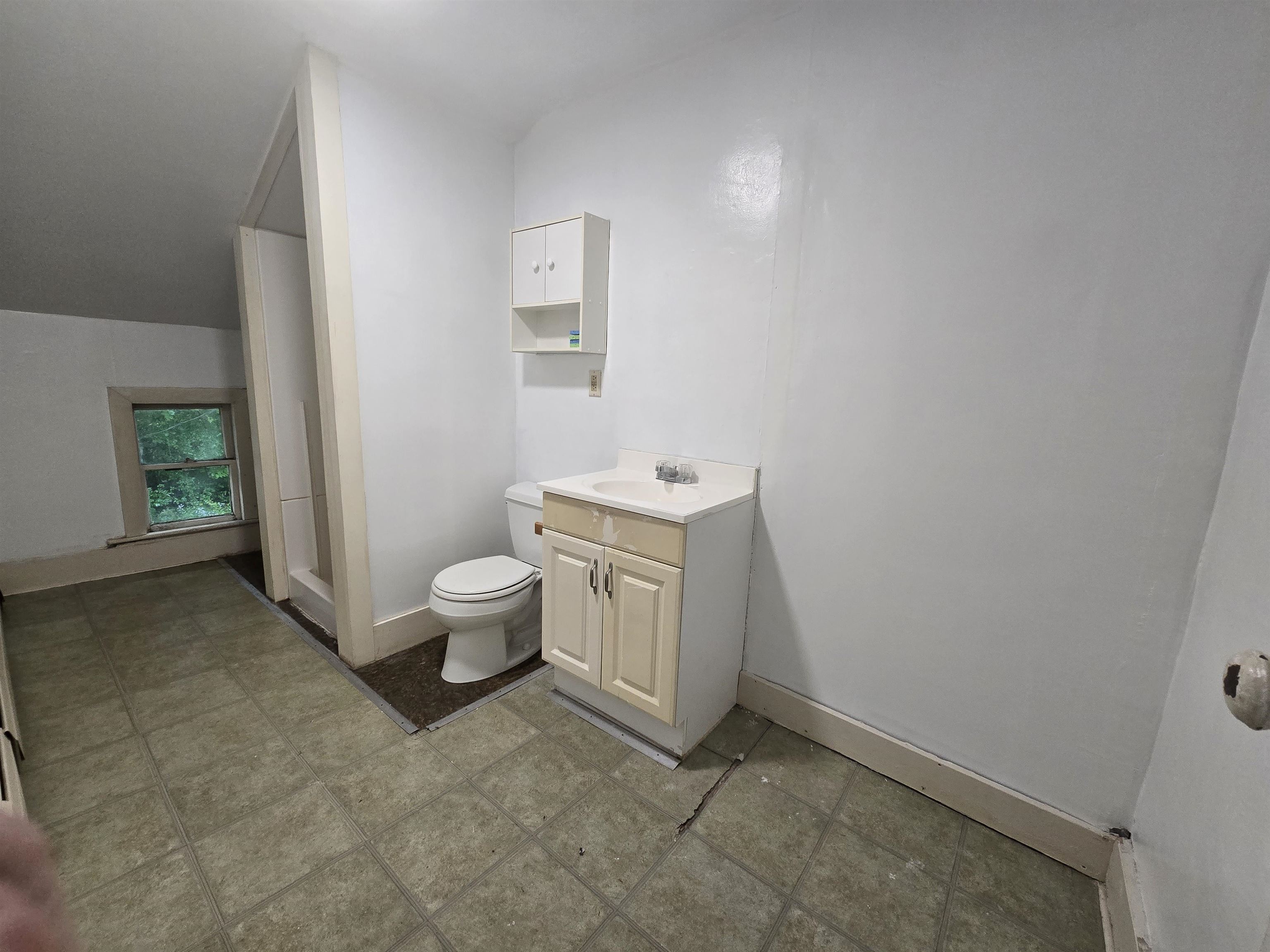 9 Academy Lane, Unit 1 Walpole, NH 03608 - Photo 12 of 15 Gallery Image 12