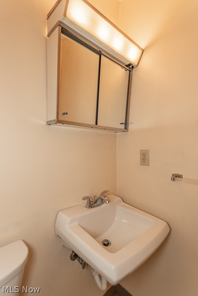9956 Johnnycake Ridge Road, Unit A4 Painesville, OH 44077 - Photo 32 of 34