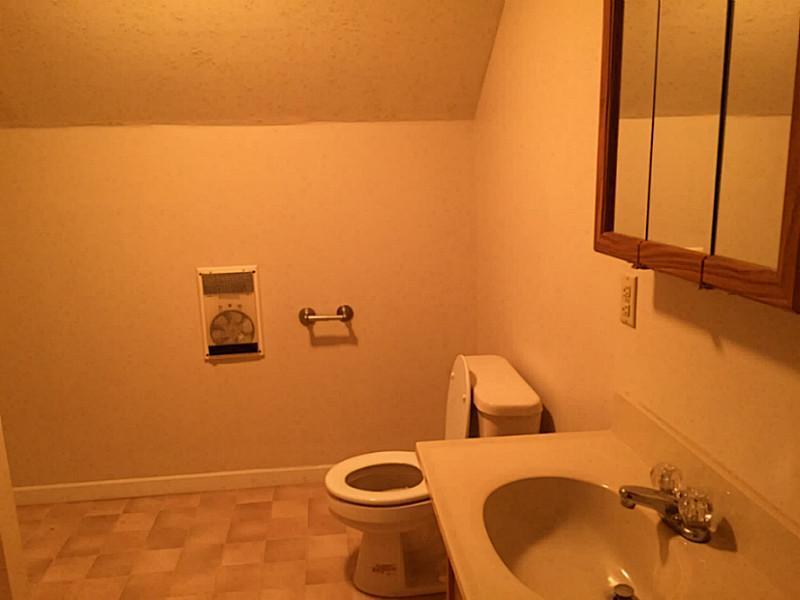 659 North C R 23 Quincy, OH 43343 - Photo 23 of 23