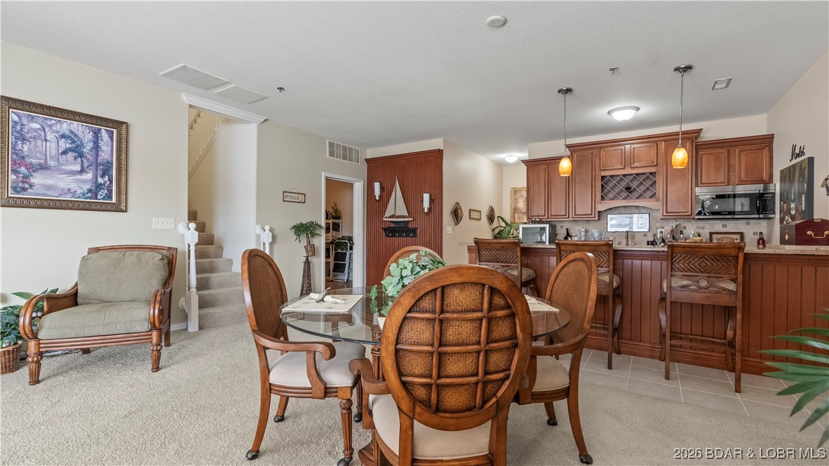 275 Flynn Road, Unit 101 Lake Ozark, MO 65049 - Photo 20 of 33
