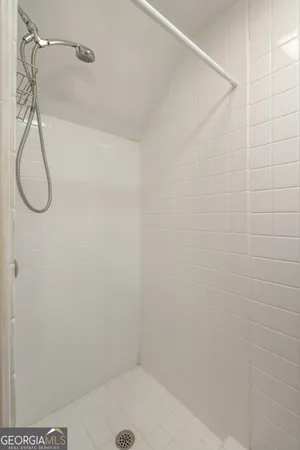 $2,550 | 384 Arrowhead Trail, Unit 2, Eatonton, GA 31024