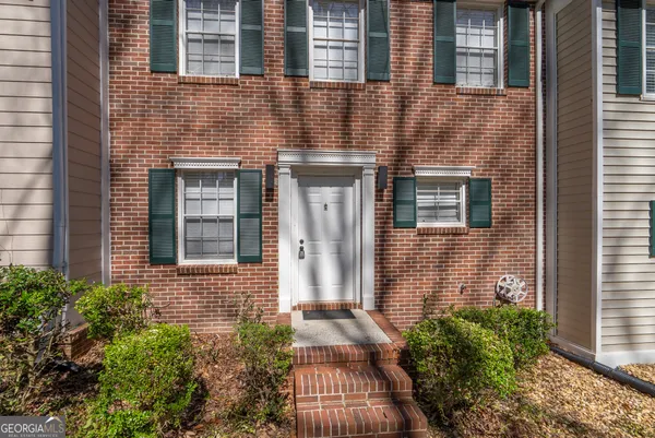$2,550 | 384 Arrowhead Trail, Unit 2, Eatonton, GA 31024