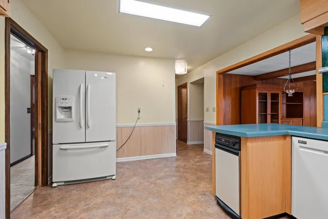 $279,800 | 1316 North 23rd Street, Manitowoc, WI 54220