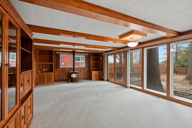 $279,800 | 1316 North 23rd Street, Manitowoc, WI 54220