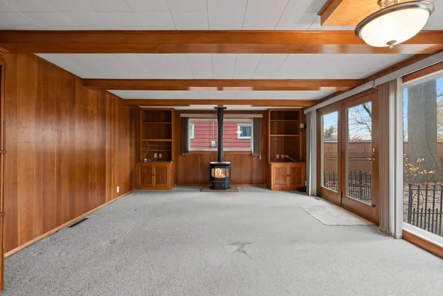 $279,800 | 1316 North 23rd Street, Manitowoc, WI 54220