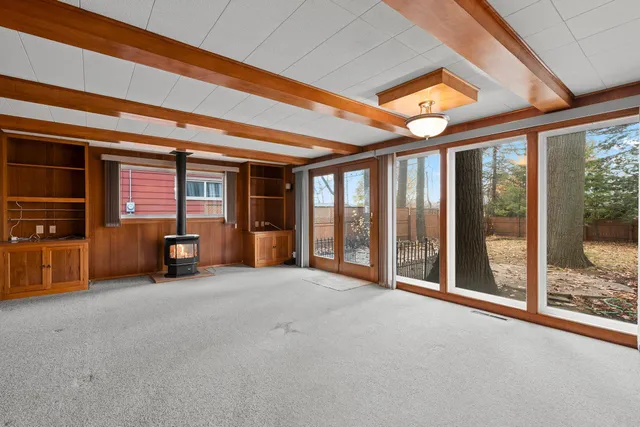 $279,800 | 1316 North 23rd Street, Manitowoc, WI 54220