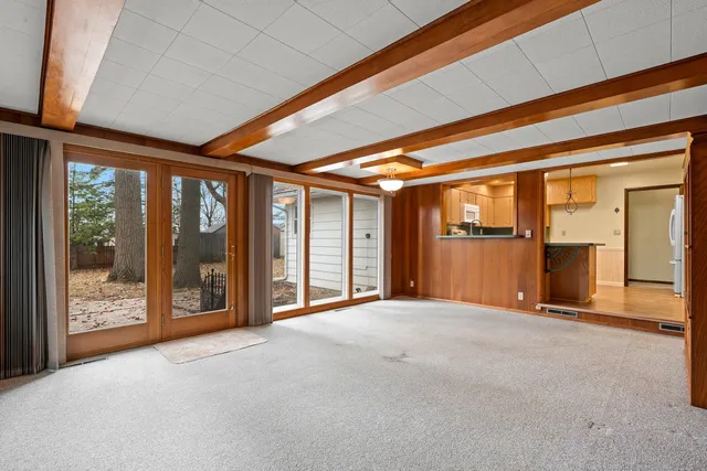 $279,800 | 1316 North 23rd Street, Manitowoc, WI 54220